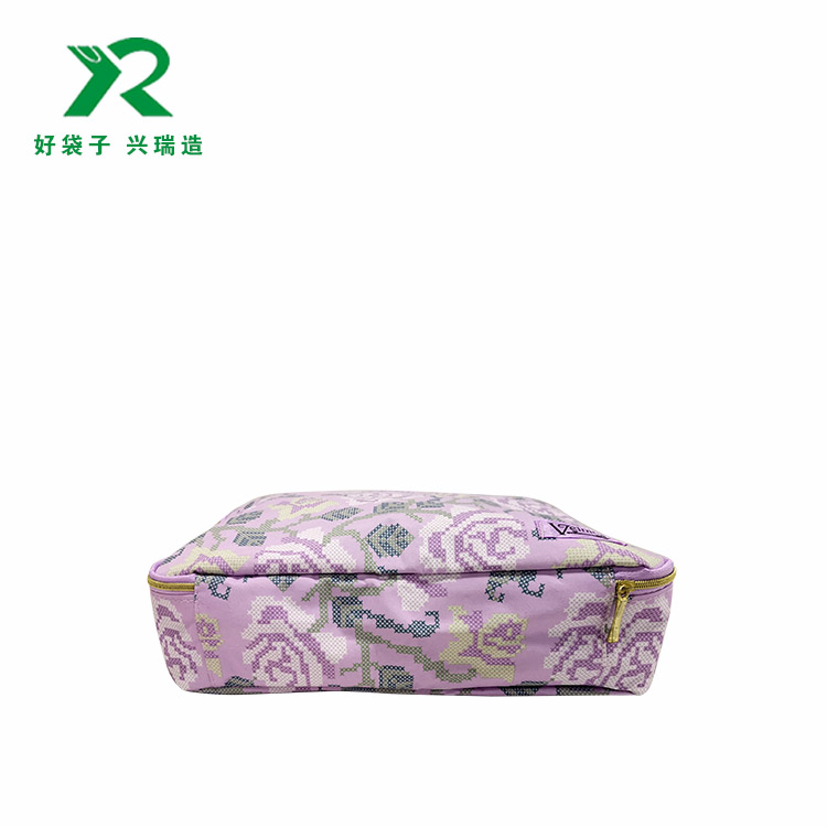 化妆包-0019 (4)